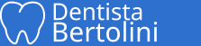 Dentista Bertolini